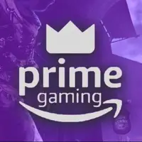 آمازون ۱۴ بازی رایگان به سرویس Prime Gaming اضافه می‌کند