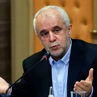 اوحدی: خانواده همه شهدای جنگ ۱۲ روزه تحت حمایت بنیاد شهید قرار گرفتند