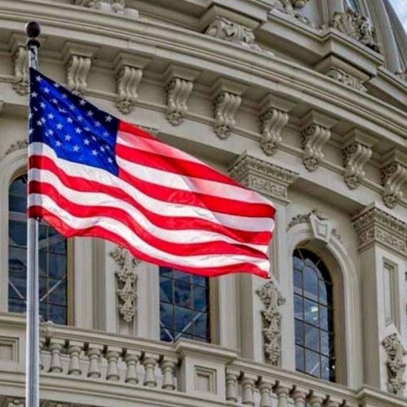 برای نخستین بار پس از دو قرن یک زن در آمریکا اعدام می‌شود