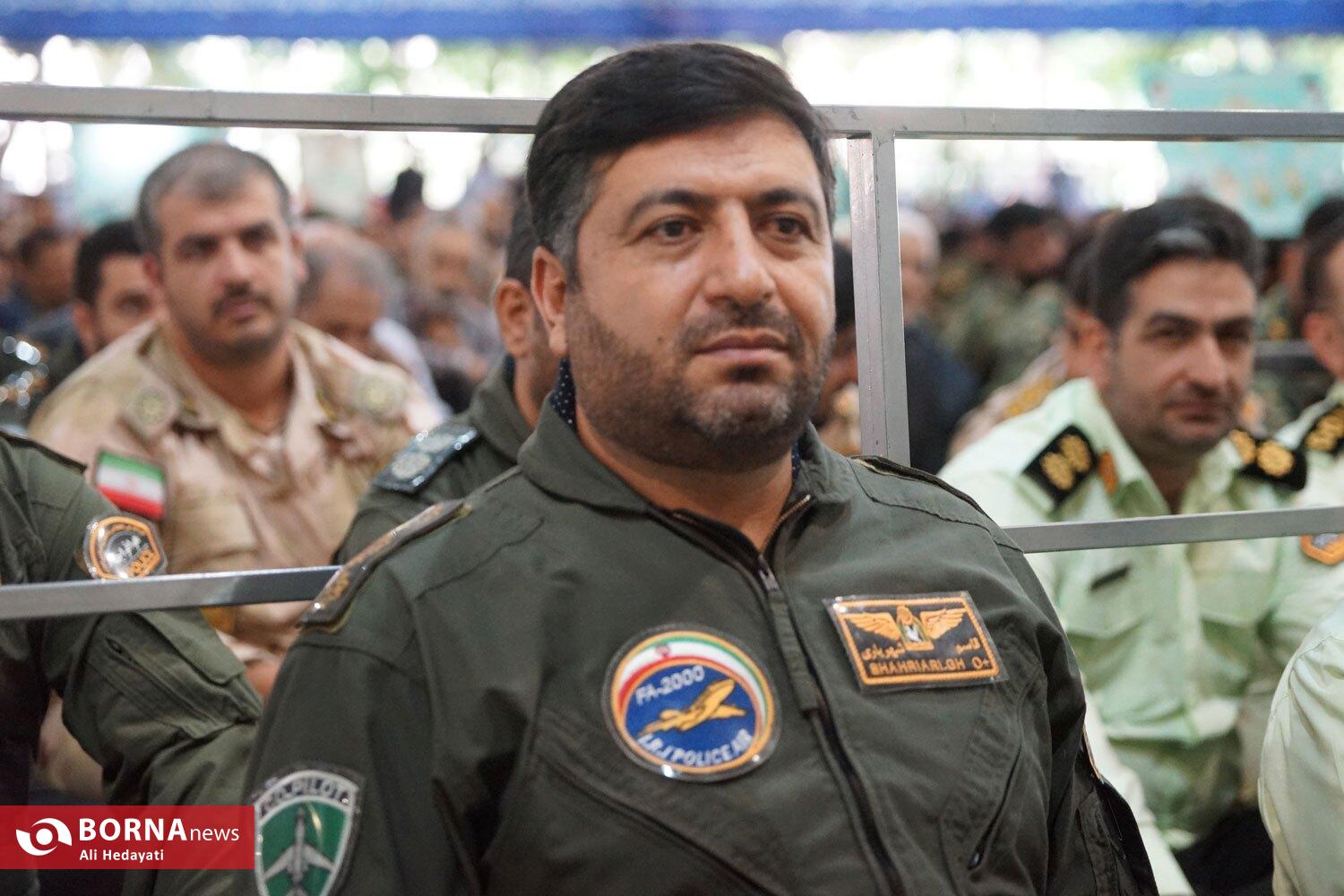 نماز جمعه امروز تهران