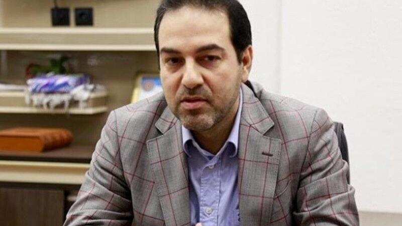 پیشگیری از سرطان پستان با خودمراقبتی