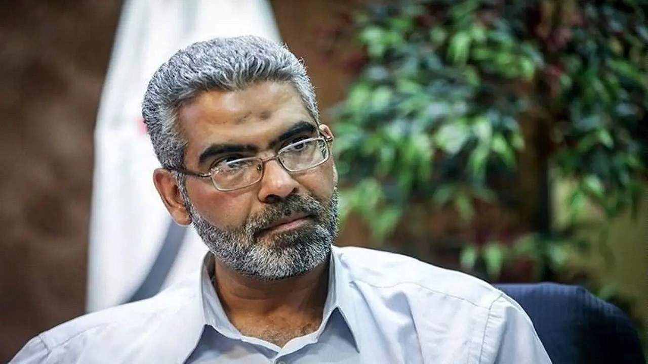 صمصامی: تصویب CFT پس از اجرای اسنپ‌بک مثل نوشدارو پس از مرگ سهراب است