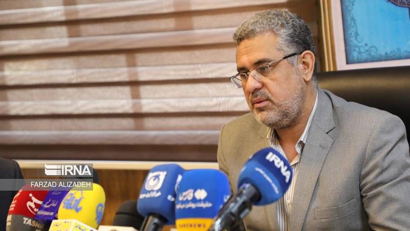 پرونده ۹۸ درصد اصناف متخلف در ایلام به صدور رای تعزیراتی انجامید
