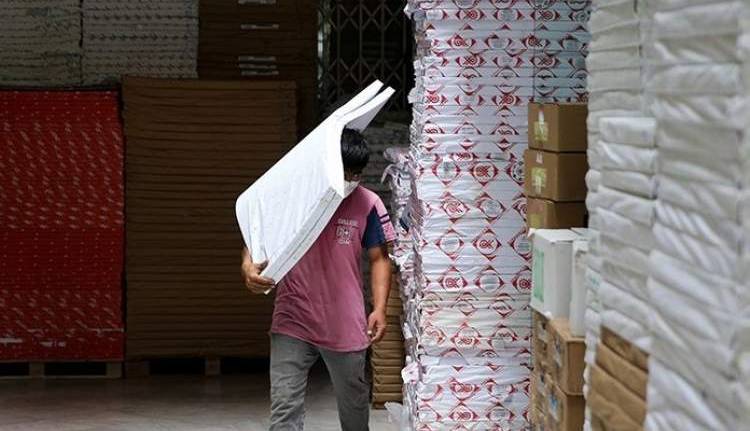 جهش قیمتها در بازار کاغذ