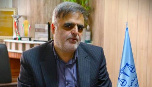 شیوع کلاهبرداری اینترنتی در استان فارس موسوم به «قصابی خوک»!