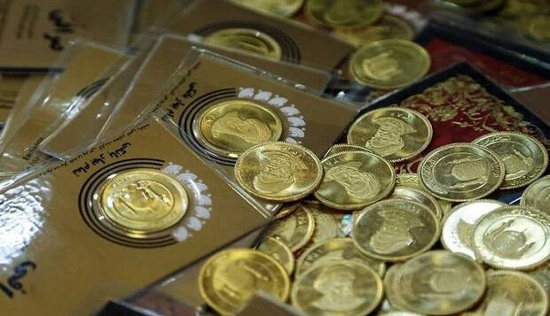 افت یکدست قیمت ها در بازار سکه و طلا؛ دلار به 115 هزار تومان برگشت