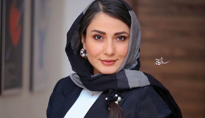 چهره ها/ کافه‌گردیِ سمیرا حسن‌پور و خانمِ کارگردان معروف