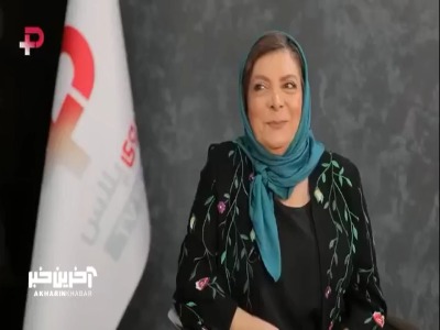 قصه ازدواج غیرمنتظره آقا و خانم بازیگر