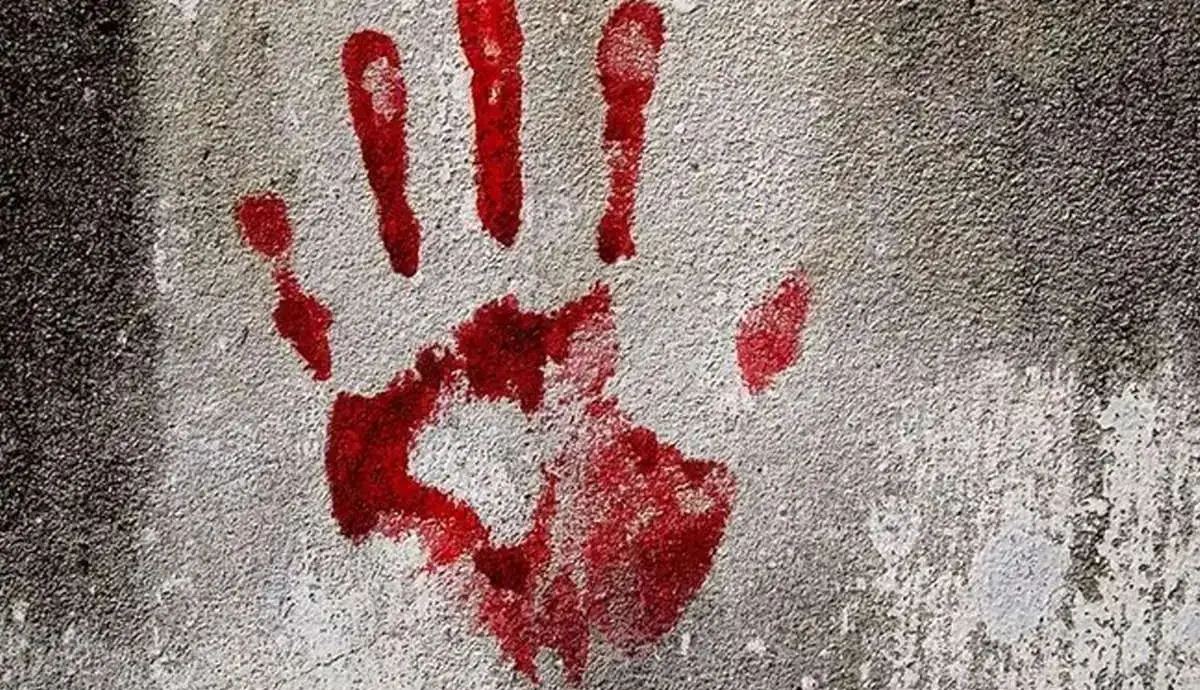 عامل قتل امام جماعت مسجد باغ فیض: بیکاری و مشکلات روانی مرا به اینجا رساند