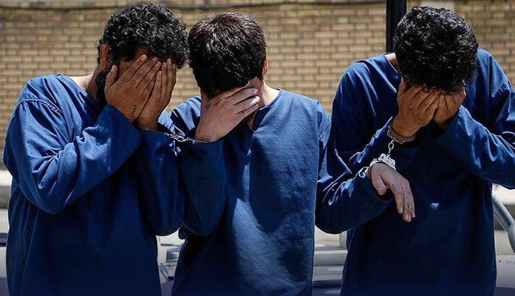 معمای قتل یک زن در لواسان؛ مرگ مشکوک شاهد قتل بعد از شهادت