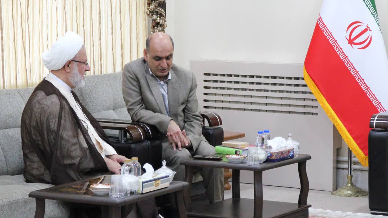 آزادی ۵۵ زندانی زن جرائم غیرعمد در گیلان، به‌زودی