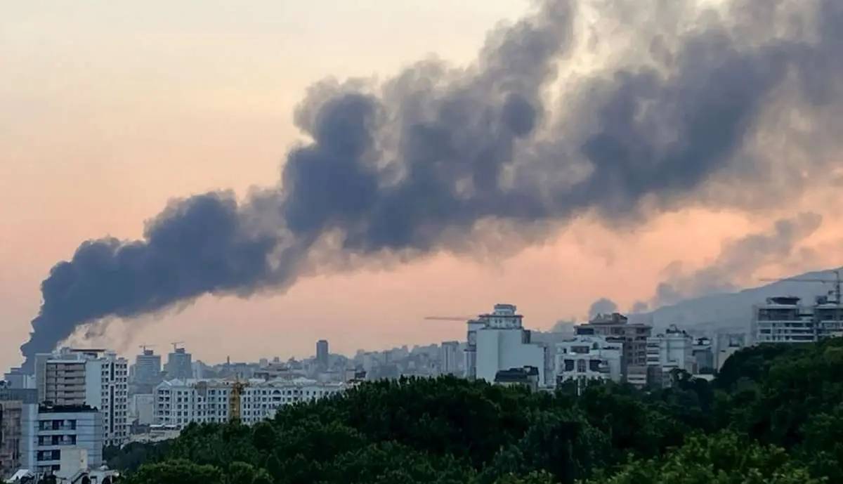 نقد «فرارو» بر روایت‌های غیرقابل باور از جنگ ۱۲ روزه