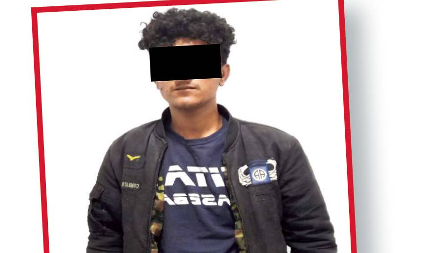قتل نوجوان ۱۴ ساله به‌دنبال نزاع مرگبار در انبار ضایعاتی طبرسی شمالی مشهد