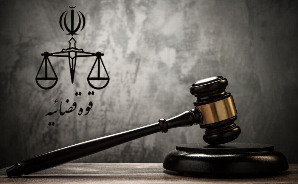 ۶ تروریست تجزیهطلب وابسته به رژیم صهیونیستی اعدام شدند