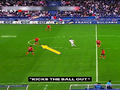 وقتی رونالدو پنالتی مقابل پرسپولیس را نخواست؛ لحظه های قابل احترام در فوتبال