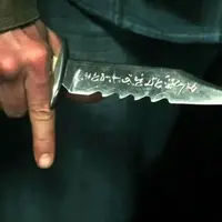پلیس در جستجوی عامل درگیری مرگبار