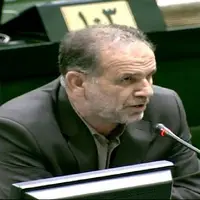 انتقاد رئیس مجمع نمایندگان مازندران از عدم کیفیت آرد ونان استان 