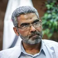 صمصامی: تصویب CFT پس از اجرای اسنپ‌بک مثل نوشدارو پس از مرگ سهراب است