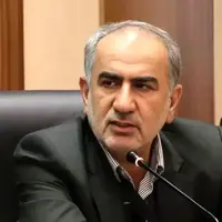 نماینده مجلس: کاندیداهایی که با پارتی و وساطت در لیست‌ قرار می‌گیرند در نظام انتخابات تناسبی، شانسی برای رأی آوردن ندارند