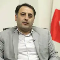 سرچشمه تورم بالای کشور در تصمیمات سال ۸۶ کشور است