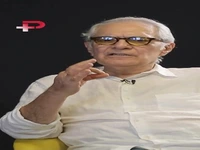 خاطره جالب محمود کلاری از نبوغ فاطمه معتمدآریا در بازیگری
