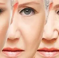 کاهش چین و چروک پوست با خوردن این میوه