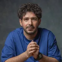 مجید یوسفی: این روزها خیلی بی پولی کشیدم اما خودم رو خرج کمدی های بفروش نکردم