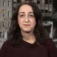 حملات سلطنت‌طلبان به خبرنگار اسرائیلی افشاگر ارتباط تامین مالی کمپین رضا پهلوی توسط رژیم صهیونیستی