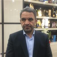 تعطیلی 22 مدرسه غیردولتی متخلف/ برخورد با تخلفات شهریه و عودت مبلغ اضافی به خانواده‌ها