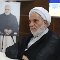 ۲۷۹۹ نفر در کرمان مشمول عفو رهبری شدند