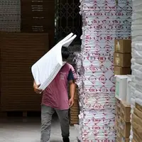 جهش قیمت‌ها در بازار کاغذ
