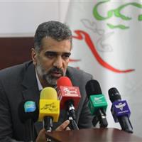 انتخابات نظام پزشکی باید در سلامت به دور از دخالت‌ها برگزار شود