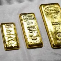 هجوم بانک‌های مرکزی به بازار جهانی طلا
