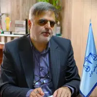شیوع کلاهبرداری اینترنتی در استان فارس موسوم به «قصابی خوک»!