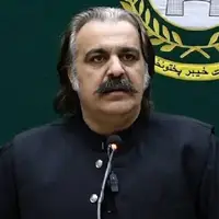 موافقت دولت پاکستان با پیشنهاد مذاکره با افغانستان