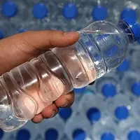ماجرای آب معدنی‌های آلوده ایرانی چه بود؟