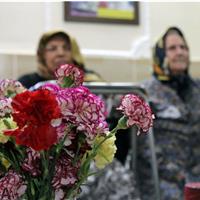 ارتقای سلامت ۱۷۵ هزار سالمند درالبرز؛ غربالگری سرطان برای ۲۳ هزار نفر