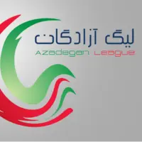 نام‌های آشنا در لیست محرومان لیگ یک