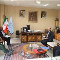 مدیرکل میراث فرهنگی اردبیل: جای بوم گردی عشایری در استان خالی است