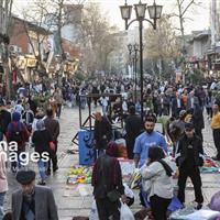 دستیار رئیس جمهور از انعطاف سیاست اقتصادی برای پشتیبانی از طبقات حمایتی خبر داد