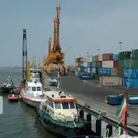 صادرات بوشهر به ۴۰ کشور جهان