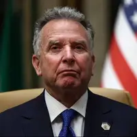  «ویتکاف» و داماد ترامپ به مصر رفتند؛ مذاکره درباره آزادی اسیران