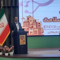 ۳۰۰ هزار میلیارد ریال اعتبار به طرح‌های دانش‌بنیان در کشور اختصاص یافت
