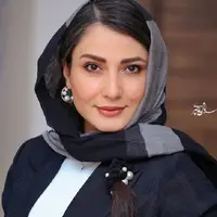 چهره ها/ کافه‌گردیِ سمیرا حسن‌پور و خانمِ کارگردان معروف