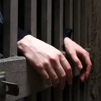 سه داعشی به جرم قتل کودک ۱.۵ساله پای میز محاکمه رفتند