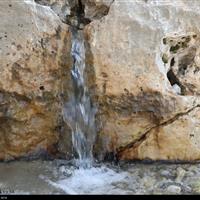 مدیرعامل آب منطقه‌ای استان: شرایط آبی یزد، نگران‌کننده اما قابل مدیریت است