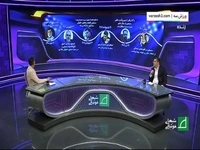 سمیعی: تنها کسی هستم که به تمام مسائل استقلال واقفم