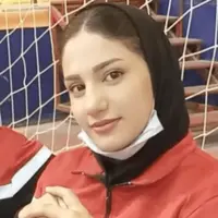 بانوی ووشوکار نهاوندی به بیماران جان دوباره بخشید