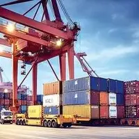 پشت‌پرده ممنوعیت واردات کالا ایرانی به عراق