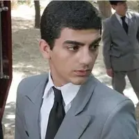 تغییر چهره محمدِ سریال «روزگار قریب» بعد از 18 سال